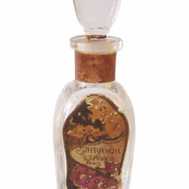 Safranor