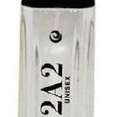 2A2 Unisex