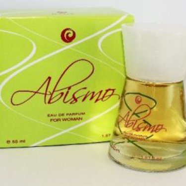 Abismo