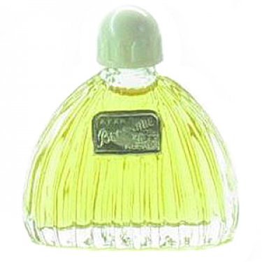 Vesennie / Весенние