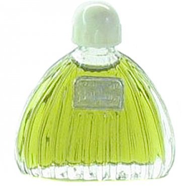 Vechernie / Вечерние