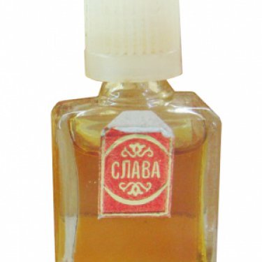 Slava / Слава