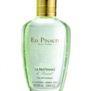 La Matinale