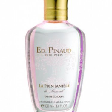 La Printaniere
