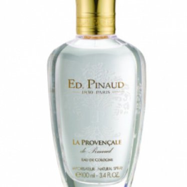 La Provencale
