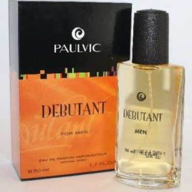 Debutant