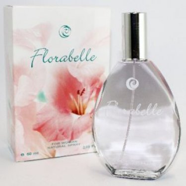 Florabelle