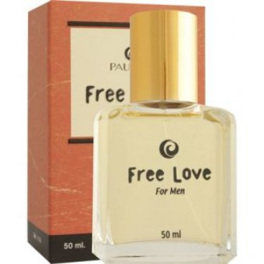 Free Love for Men