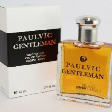 Gentleman