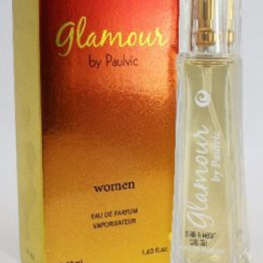 Glamour