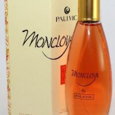 Monclova