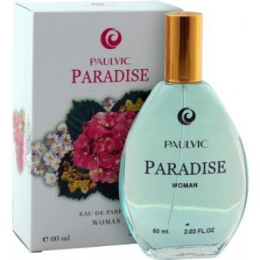Paradise