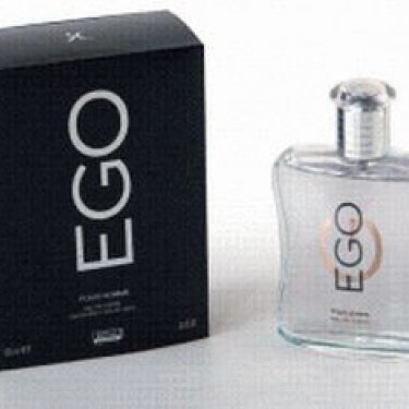 EGO