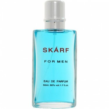 Skárf