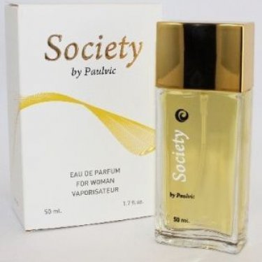 Society