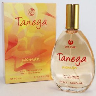 Tanega