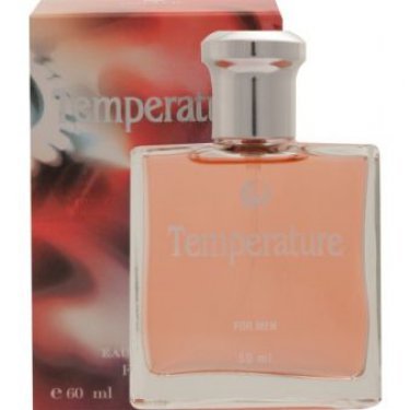 Temperature