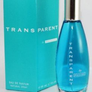 Transparent