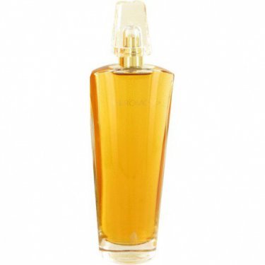 Pheromone (Eau de Toilette)