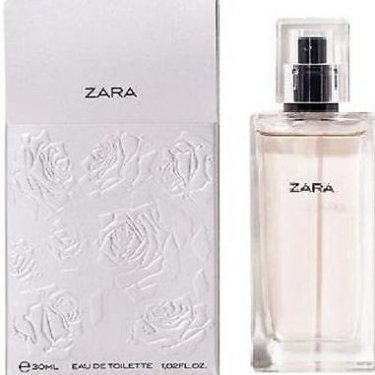 LXXXV The Limited Collection