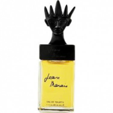 Jean Marais (Eau de Toilette)