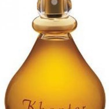Khantor