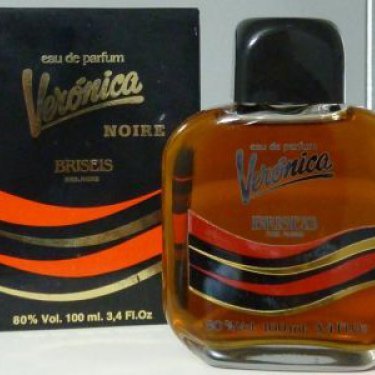 Verónica Noire
