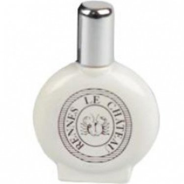 Essenza Astrale: Cancro