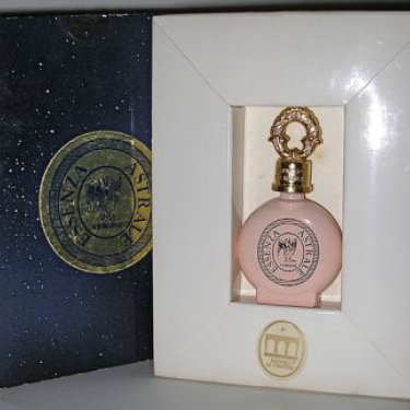 Essenza Astrale: Vergine