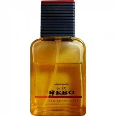Hero (Eau de Toilette)