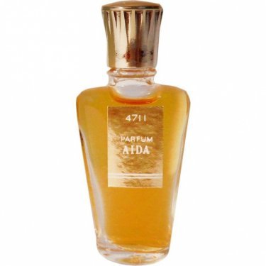 4711 Aida