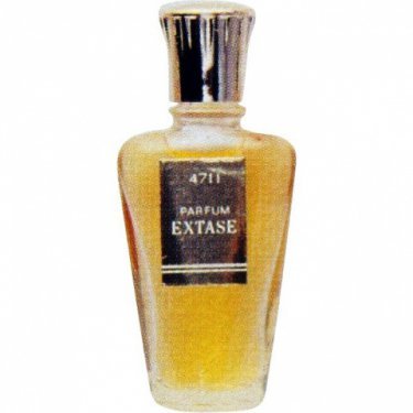 4711 Extase