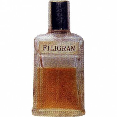 Filigran