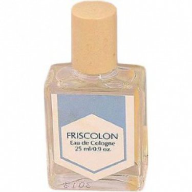 Friscolon