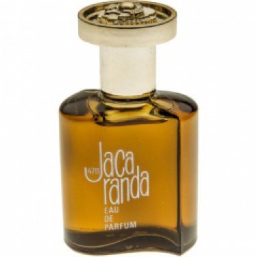 4711 Jacaranda (Eau de Parfum)