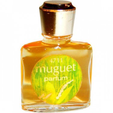 4711 Muguet