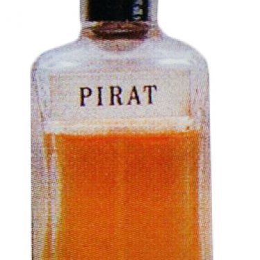 Pirat