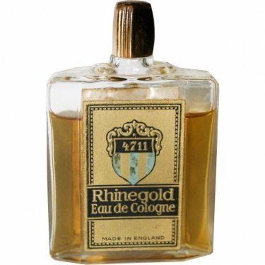 Rheingold / Rhinegold