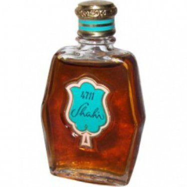 4711 Shahi (Parfum)