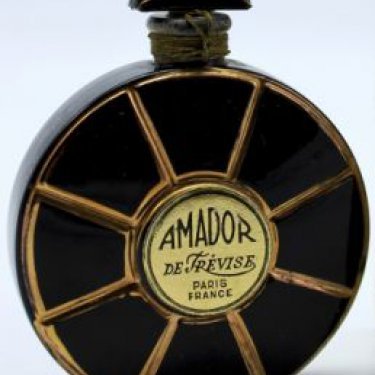 Amador