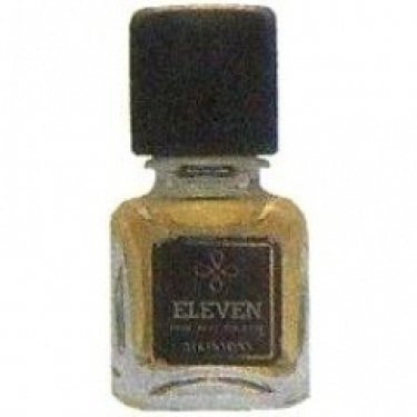 Eleven (Eau de Toilette)