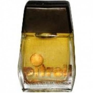 Pitrell (Nach der Elektrorasur)