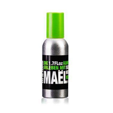 Maël