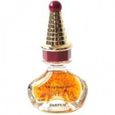 Venezia (1992) (Parfum)