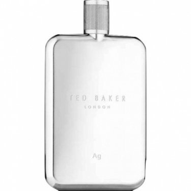 Travel Tonics: Ag