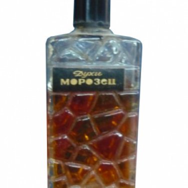 Morozets / Морозец