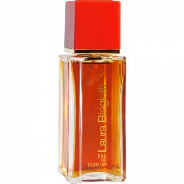 Night (Eau de Parfum Concentrée)