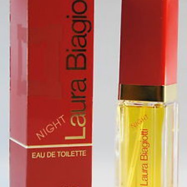 Night (Eau de Toilette)