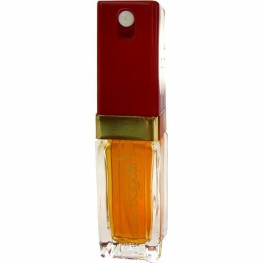 Night (Parfum)