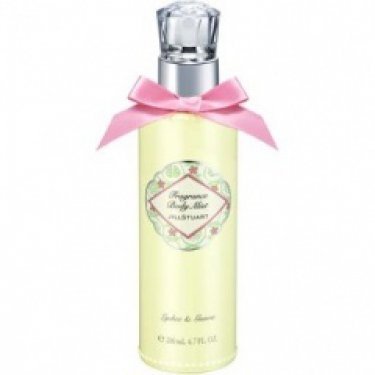 Fragrance Body Mist: Lychee & Guava